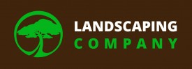 Landscaping Sinagra - Landscaping Solutions